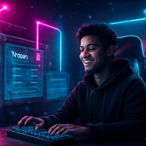 bhai88 bKash পেমেন্ট নির্বাচন স্ক্রিন
